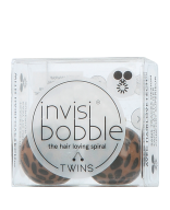 Invisibobble Twins Purrfection Haargummi