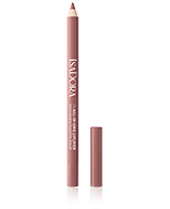 IsaDora All-in-One Lipliner Konturen