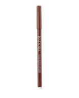 IsaDora All-in-One Lipliner 02 Praline Konturen 1,2 g