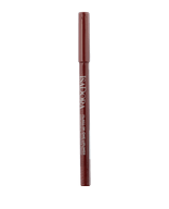 IsaDora All-in-One Lipliner 06 Cinnabar Konturen 1,2 g