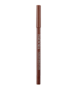 IsaDora All-in-One Lipliner 07 Mauve Rose Konturen 1,2 g