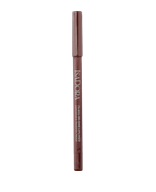 IsaDora All-in-One Lipliner 08 Rosewood Konturen 1,2 g