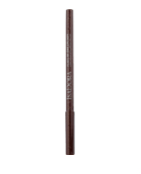 IsaDora All-in-One Lipliner 09 Mocha Mauve Konturen 1,2 g