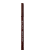 IsaDora All-in-One Lipliner 10 Cranberry Konturen 1,2 g