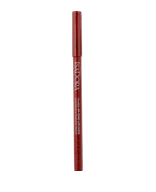 IsaDora All-in-One Lipliner 11 Cherry Red Konturen 1,2 g