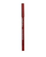 IsaDora All-in-One Lipliner 12 True Red Konturen 1,2 g