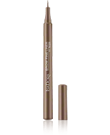 IsaDora Brow Fine Liner Brauen