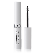 IsaDora Brow Fix Hold & Care 00 Clear 00 Clear Brauen 3,5 ml