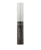 IsaDora Brow Fix Tinted Eyebrow Gel Brauen