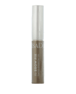 IsaDora Brow Fix Tinted Eyebrow Gel 05 Taupe Brauen 3,5 ml