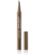 IsaDora Brow Marker 20 Blonde Brauen 1 ml