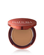 IsaDora Cream Bronzer 48 Tan Bronzer 9 g