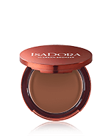 IsaDora Cream Bronzer 52 Deep Bronzer 9 g