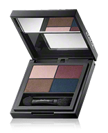 IsaDora Eyeshadow Quartet Lidschatten