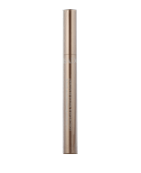 IsaDora Gleam Eyeshadow Stick Longwear & Water-Resistant Lidschatten