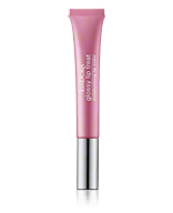 IsaDora Glossy Lip Treat Lipgloss