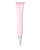 IsaDora Glossy Lip Treat Moisturizing Lip Color 50 Clear Sorbet Lipbalm 13 ml