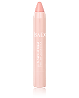IsaDora Glossy Lip Treat Twist Up Color Stick Lipbalm