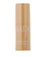 IsaDora Glow Stick Dewy & Radiant Spezialprodukt