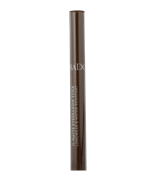 IsaDora Matte Eyeshadow Stick Longwear & Water-Resistant 63 Cool Taupe Lidschatten 1,2 g