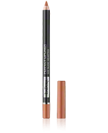 IsaDora Perfect Lipliner 225 Nude Hearted Konturen 1,2 g