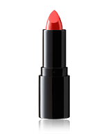 IsaDora Perfect Moisture Lipstick Refillable 005 Coral Peach Lippenstift 4 g