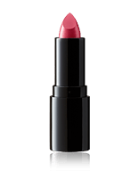 IsaDora Perfect Moisture Lipstick Refillable 151 Precious Rose Lippenstift 4 g