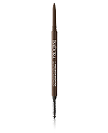 IsaDora Precision Brow Pen Definition & Waterproof 03 Medium Brown Brauen 0,09 g