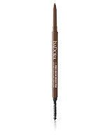 IsaDora Precision Brow Pen Definition & Waterproof 04 Light Brown Brauen 0,09 g