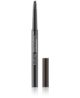 IsaDora Sculpting Brow Pen Waterproof with Brush Brauen