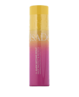 IsaDora Setting Spray The Glow Base 100 ml