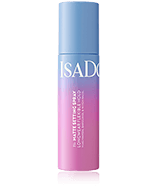 IsaDora Setting Spray The Matte Base 100 ml