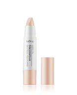 IsaDora Smooth Color Hydrating Lip Balm Lipbalm