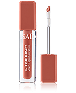 IsaDora True Impact Vinyl Liquid Lipstick 14 Honest Lippenlack 4,8 ml