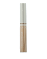 IsaDora Wake Up The Glow Lightweight Radiant Concealer Korrektur