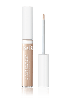 IsaDora Wake Up The Glow Lightweight Radiant Concealer 3N Neutral Korrektur 10 ml