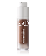 IsaDora Wake Up The Glow Luminous Foundation 10N Neutral Foundation 30 ml