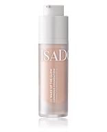 IsaDora Wake Up The Glow Luminous Foundation Foundation