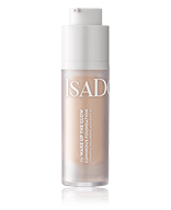 IsaDora Wake Up The Glow Luminous Foundation 1N Neutral Foundation 30 ml