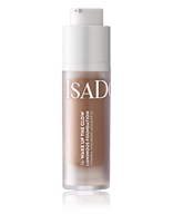 IsaDora Wake Up The Glow Luminous Foundation 6N Neutral Foundation 30 ml