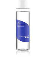 Isntree Hyaluronic Acid Toner Gesichtswasser 200 ml