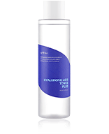 Isntree Hyaluronic Acid Toner Plus Gesichtswasser 200 ml