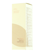 Isntree TW-Real Bifada Ampoule Gesichtswasser 50 ml