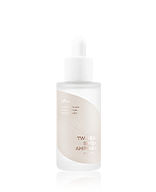 Isntree TW-Real Bifada Ampoule Gesichtswasser 50 ml