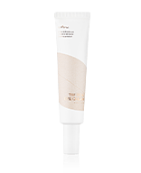 Isntree TW-Real Eye Cream Augencreme 30 ml