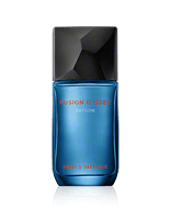 Issey Miyake Fusion d'Issey Extrême Eau de Toilette Spray