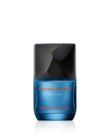 Issey Miyake Fusion d'Issey Extrême Eau de Toilette Spray 50 ml