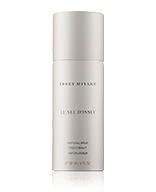 Issey Miyake Le Sel d'Issey deodorant vapo 150ml