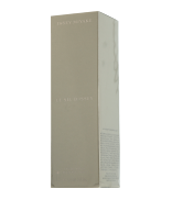 Issey Miyake Le Sel d'Issey Nachfüllung EdP 150 ml