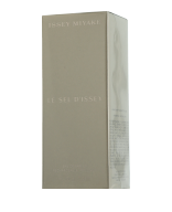 Issey Miyake Le Sel d'Issey Eau de Parfum Spray (nachfüllbar) 100 ml